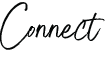 Connect